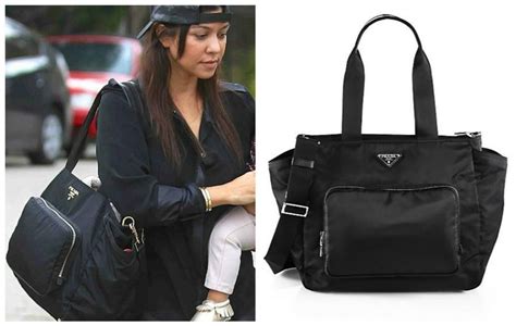 buy prada diaper bag online|best luxury diaper bags 2022.